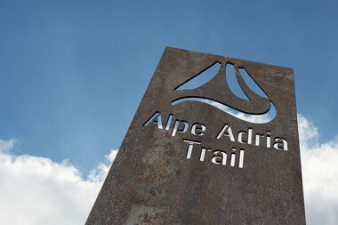 Alpe Adria Trail | © grossglockner.at