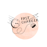 Genusstour Perfekt Match Fast Charger | © grossglockner.at