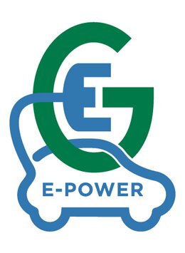 Logo Glockner ePower | © grossglockner.at