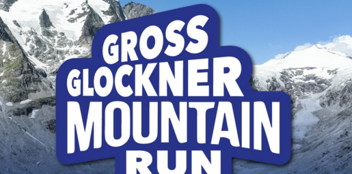 Grossglockner Mountain Run | © mjk-sportmarketing.at